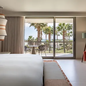 Hotell Kimpton Atlantico Algarve By Ihg, Albufeira