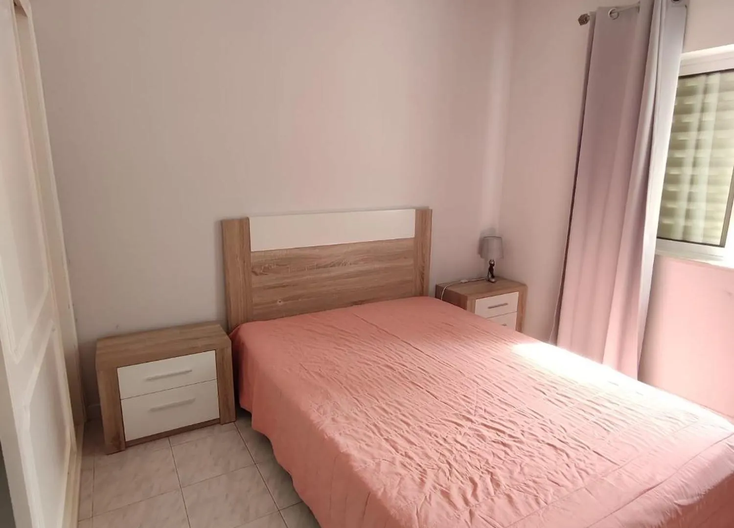 Ground Floor Palmeira Villa With Pool Albufeira
