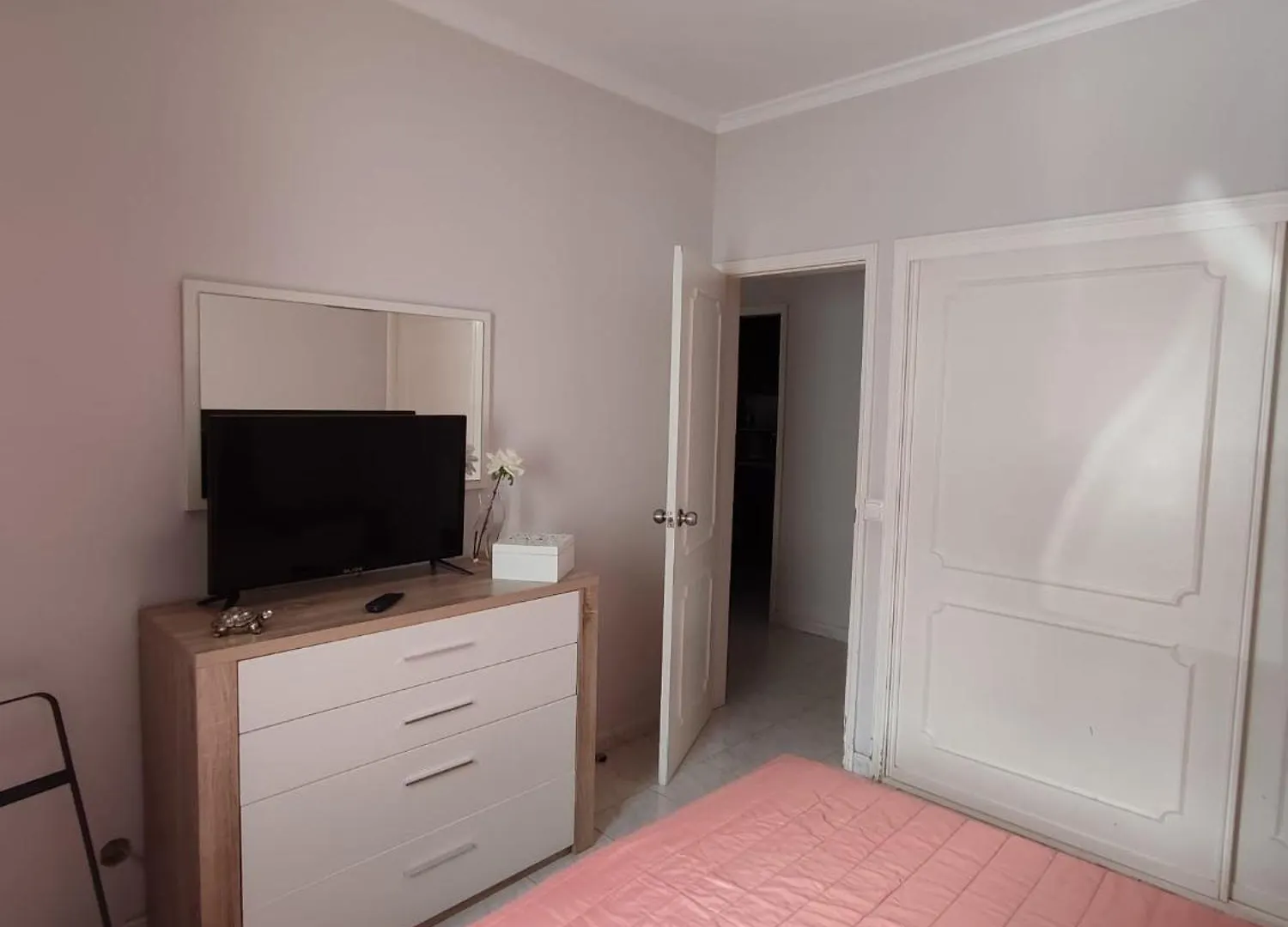 Apartment Ground Floor Palmeira Villa With Pool Albufeira
