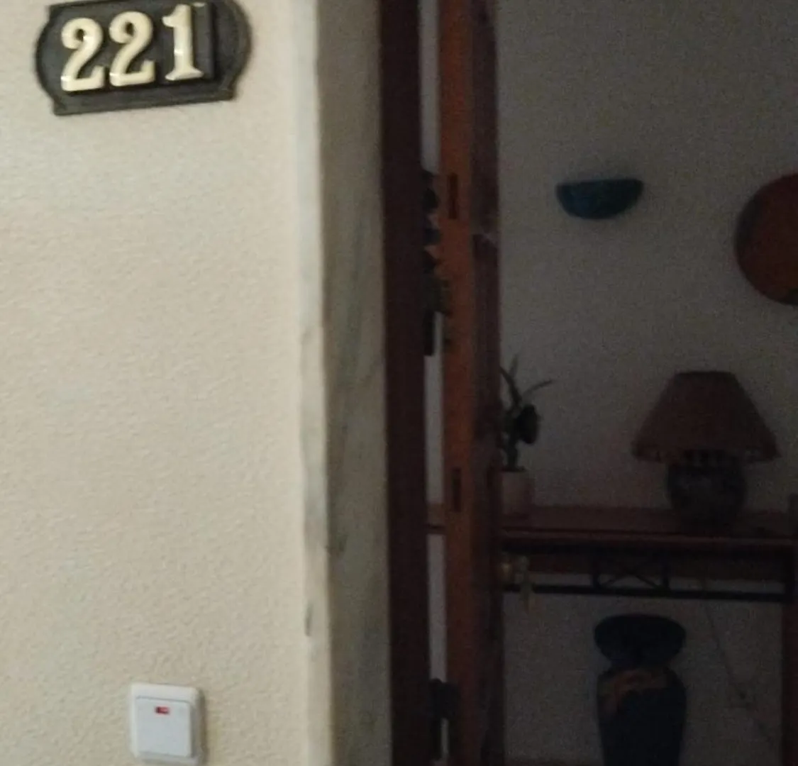 Apartmán Ground Floor Palmeira Villa With Pool Albufeira Portugalsko
