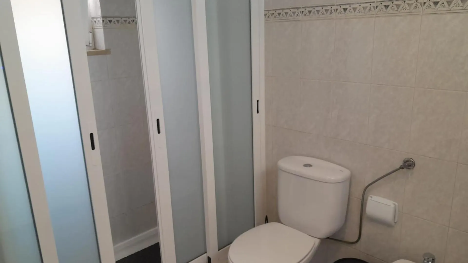 Apartmán Ground Floor Palmeira Villa With Pool Albufeira Portugalsko