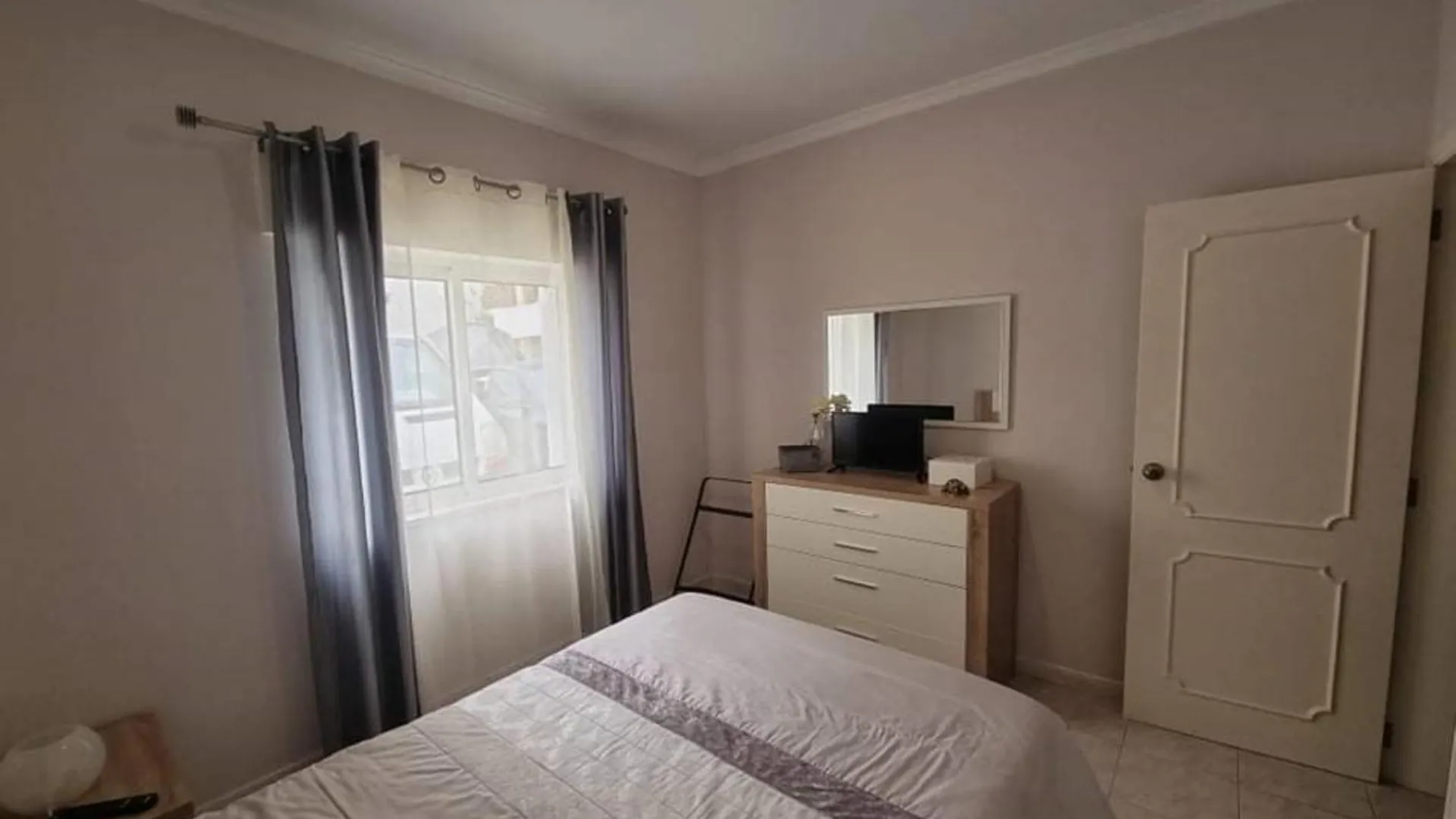 Apartment Ground Floor Palmeira Villa With Pool Albufeira