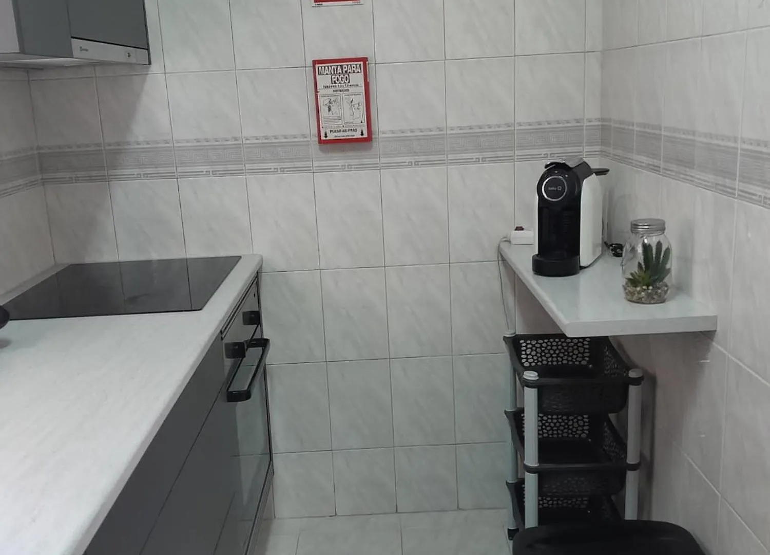 Apartment Ground Floor Palmeira Villa With Pool Albufeira