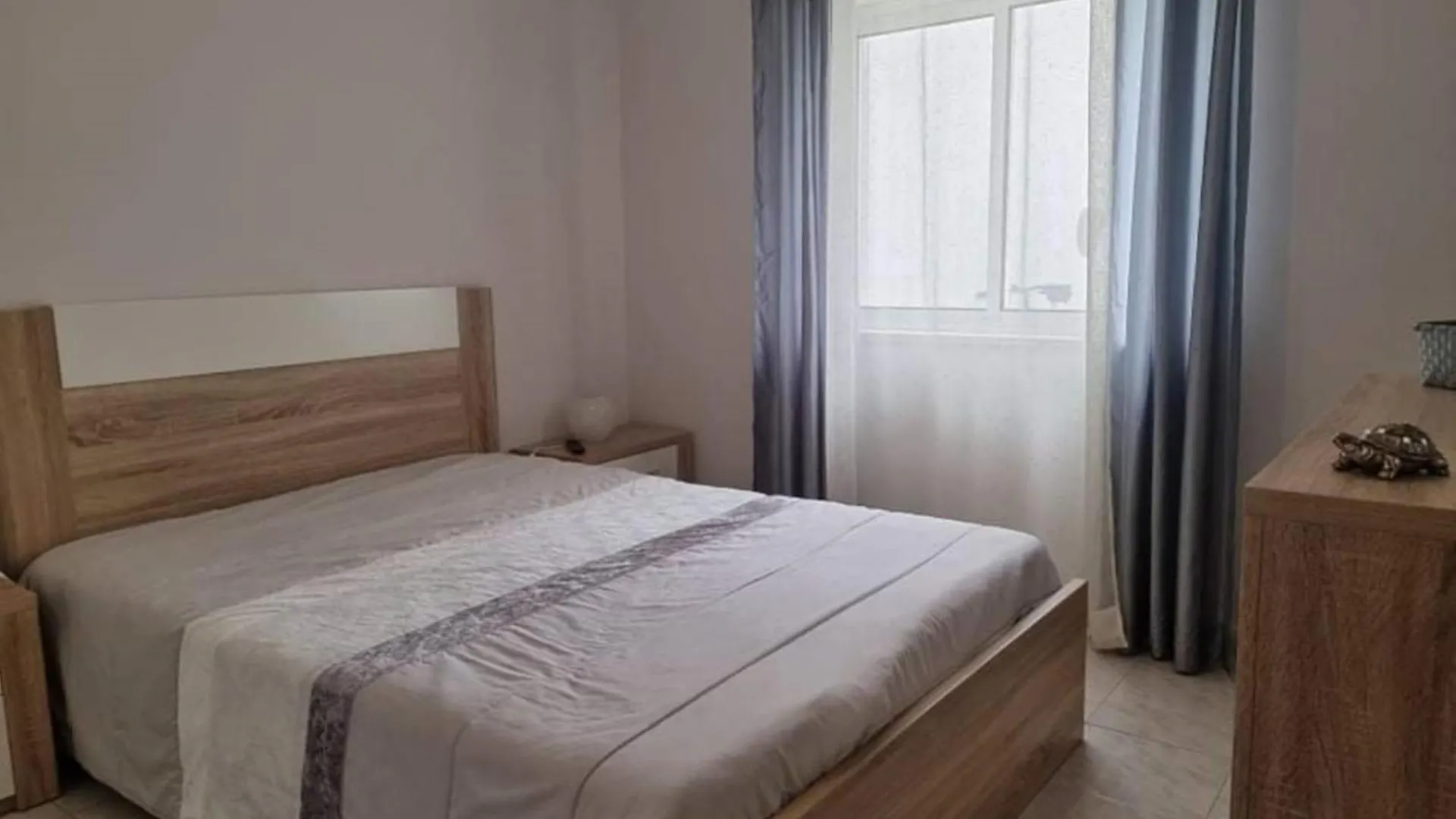 Ground Floor Palmeira Villa With Pool Albufeira