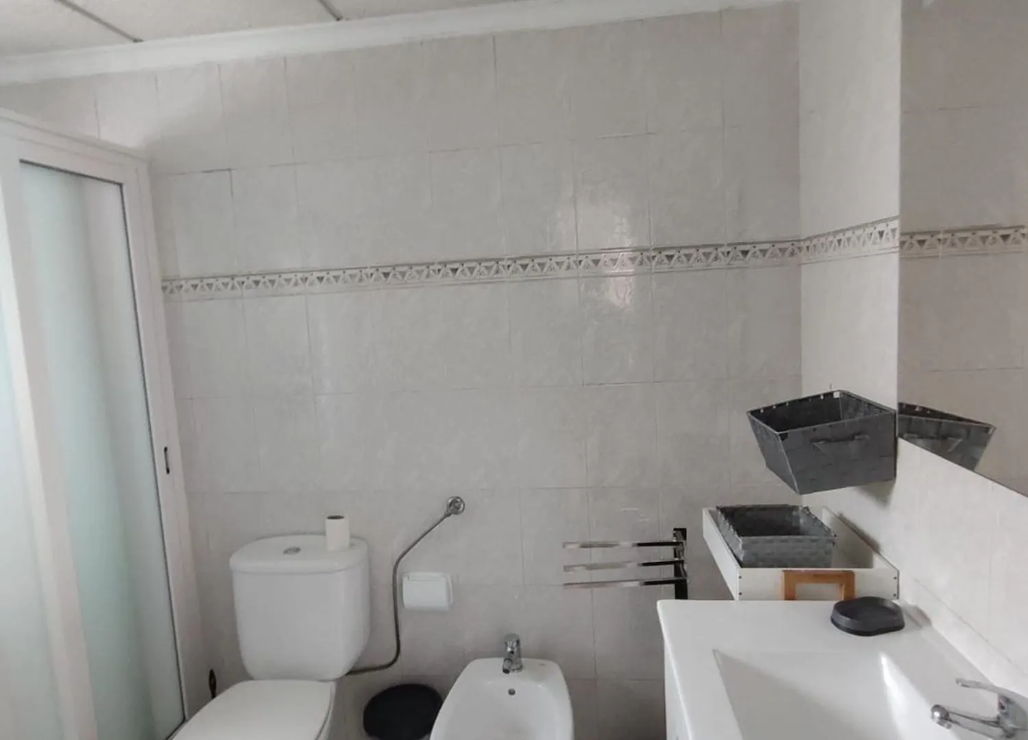 Ground Floor Palmeira Villa With Pool Albufeira 0*,  Portugal