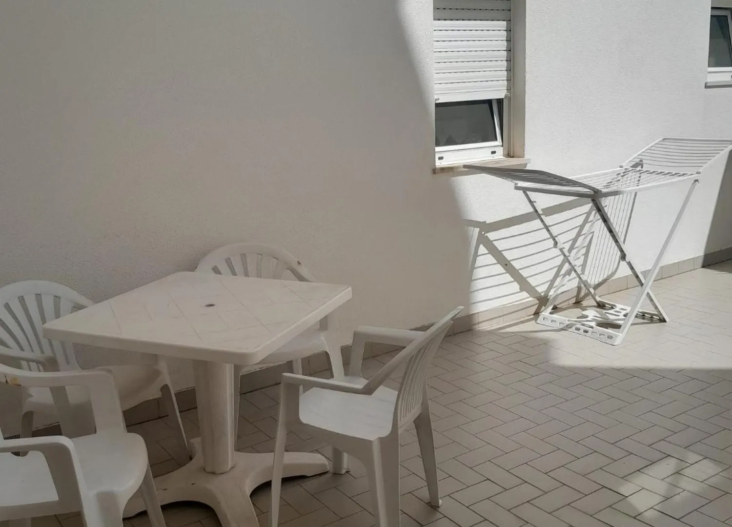 Ground Floor Palmeira Villa With Pool Albufeira Portugalsko